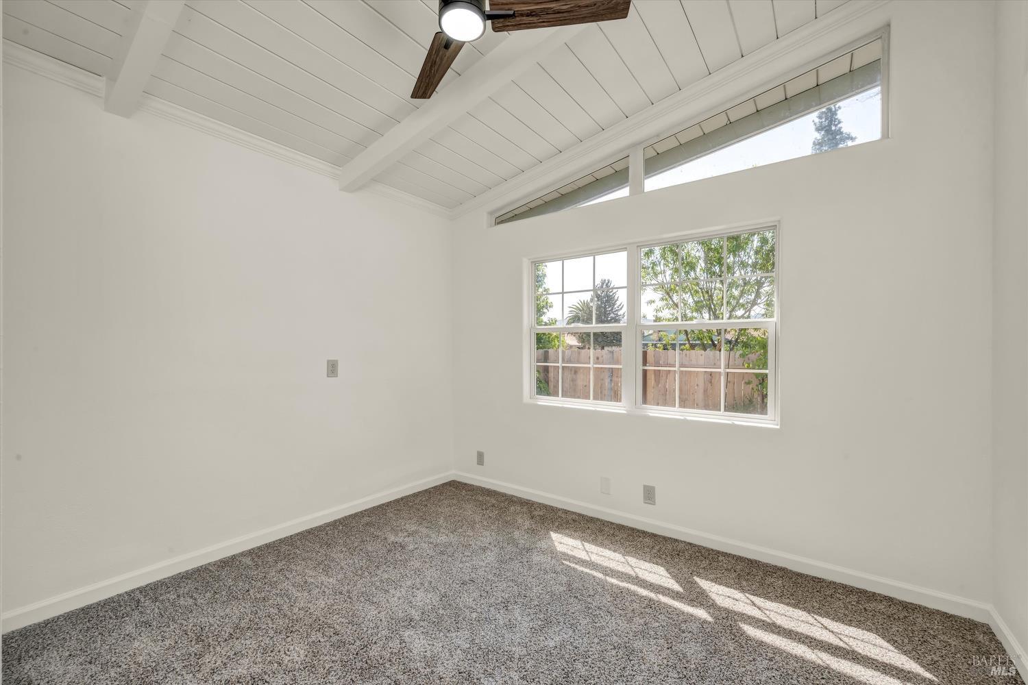 12773 Island Circle Clearlake Oaks CA 95423