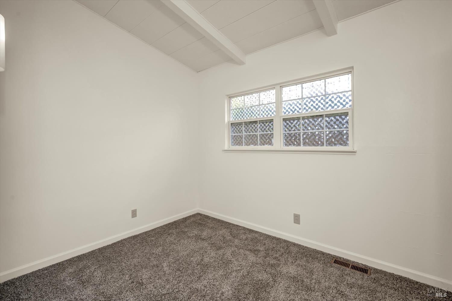 12773 Island Circle Clearlake Oaks CA 95423
