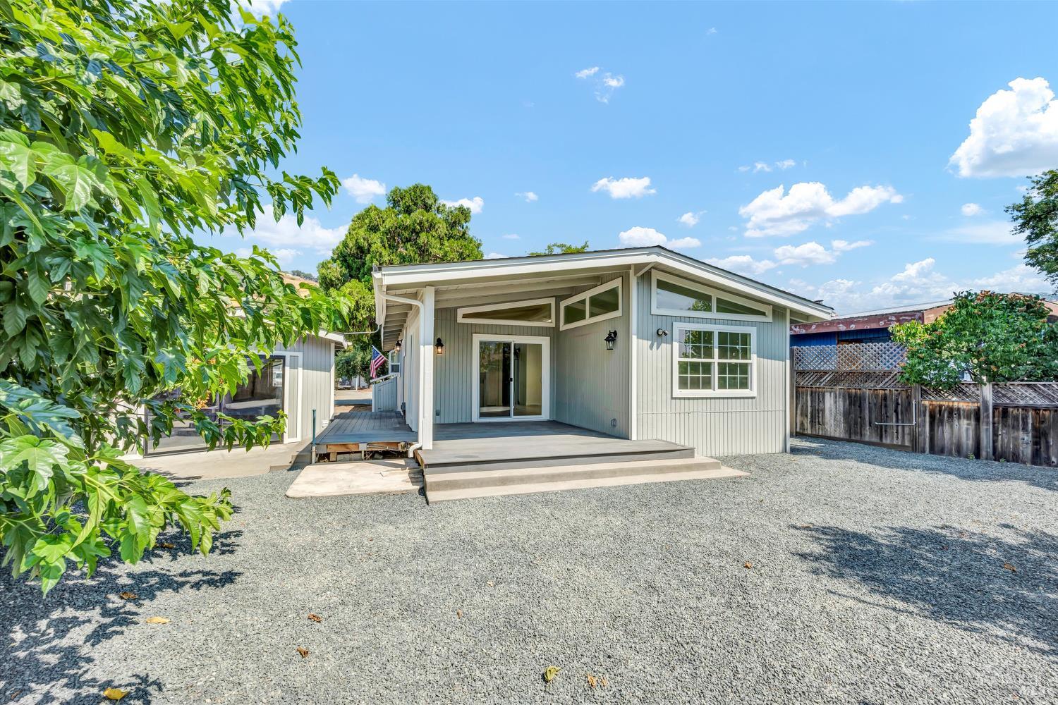 12773 Island Circle Clearlake Oaks CA 95423