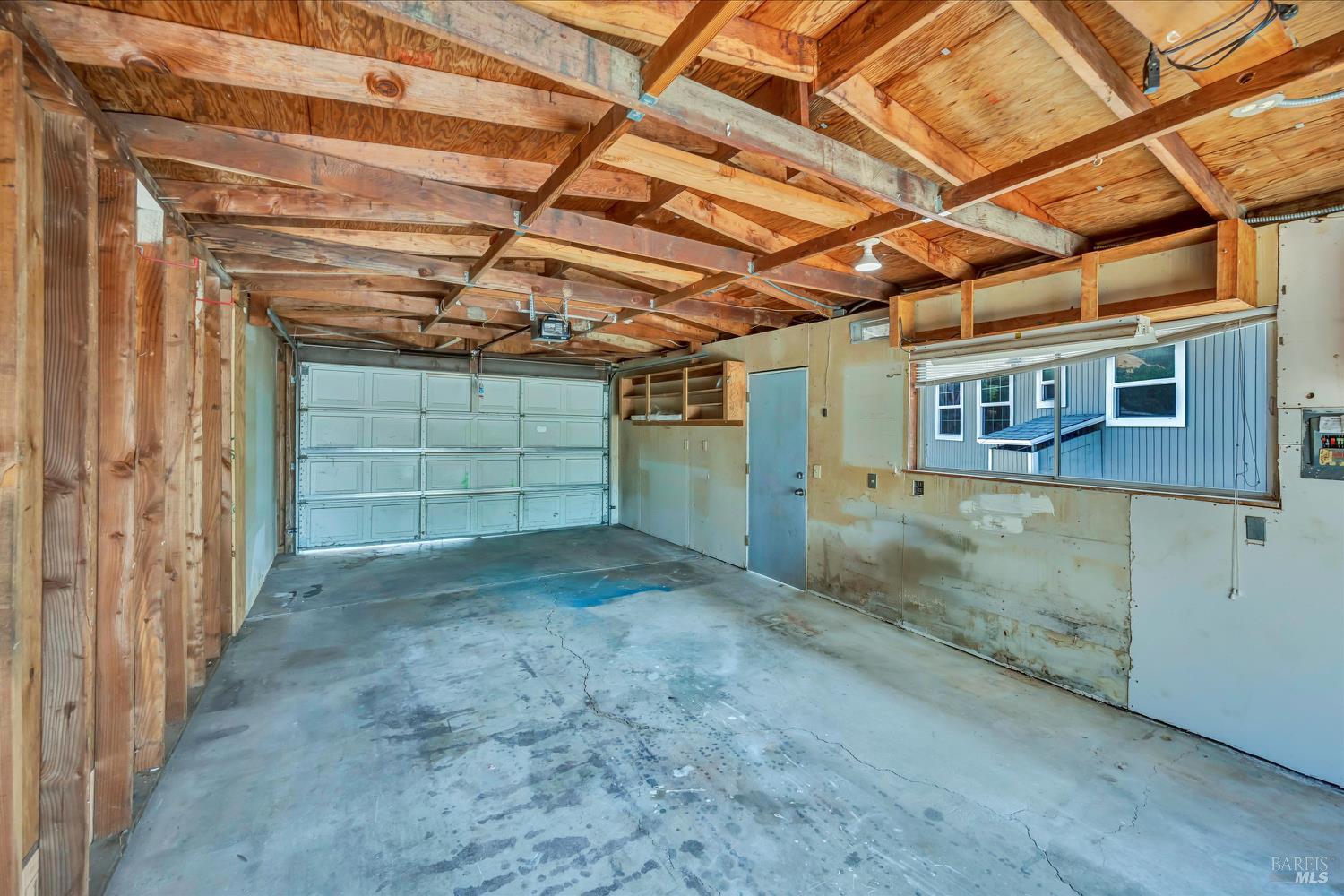 12773 Island Circle Clearlake Oaks CA 95423