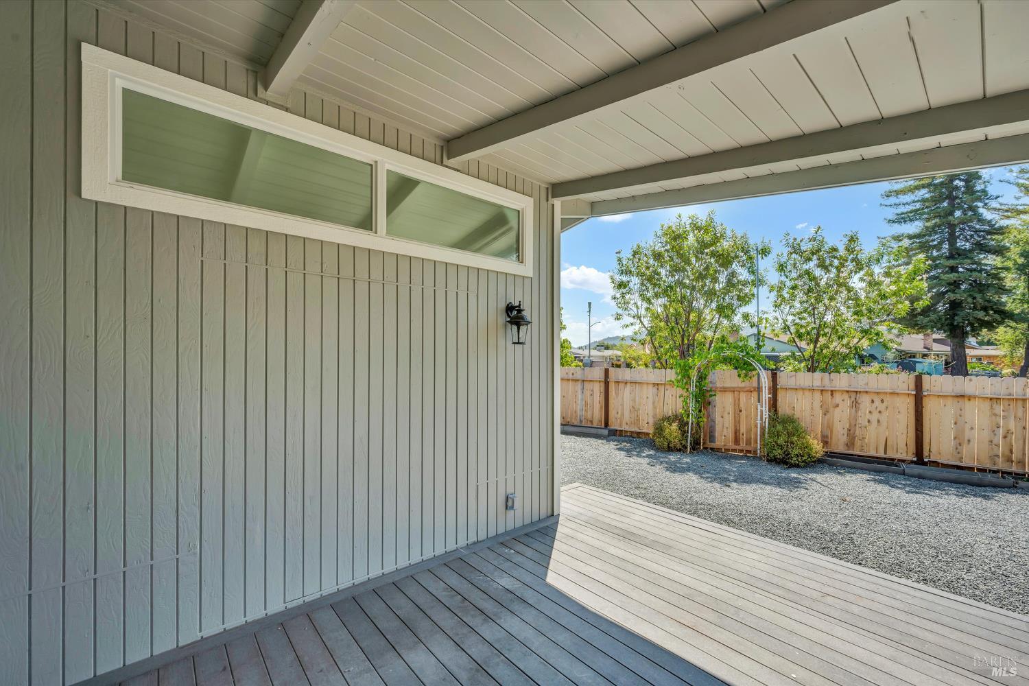 12773 Island Circle Clearlake Oaks CA 95423