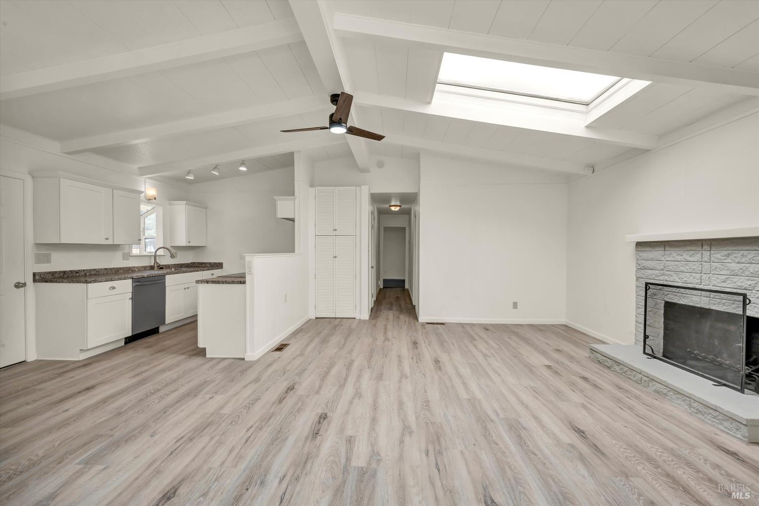 12773 Island Circle Clearlake Oaks CA 95423