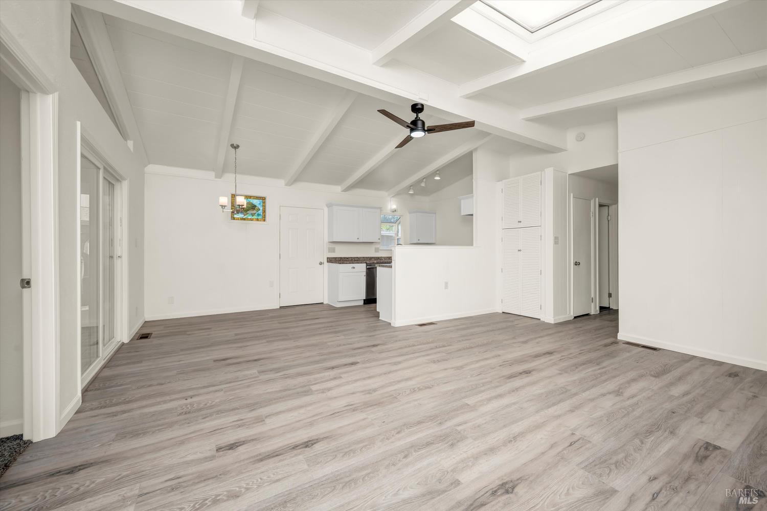 12773 Island Circle Clearlake Oaks CA 95423