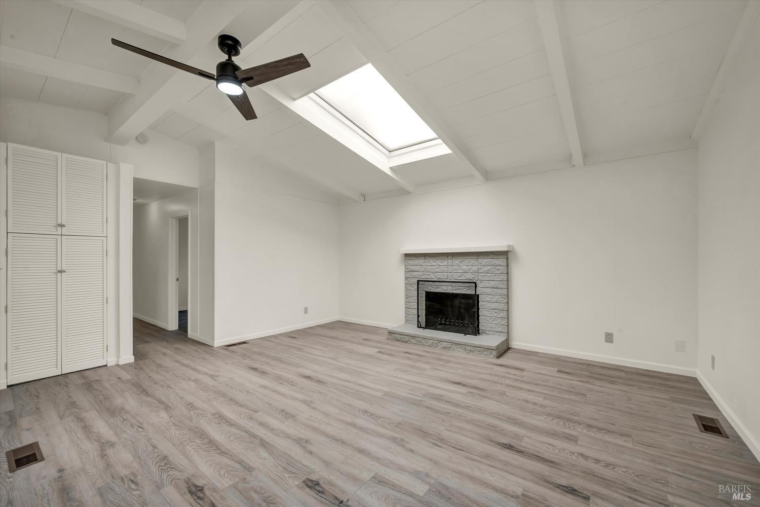 12773 Island Circle Clearlake Oaks CA 95423