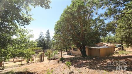 11444 Bottle Rock Road Kelseyville CA 95451
