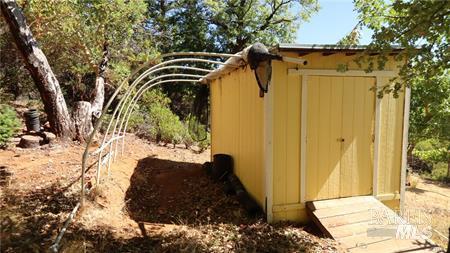 11444 Bottle Rock Road Kelseyville CA 95451