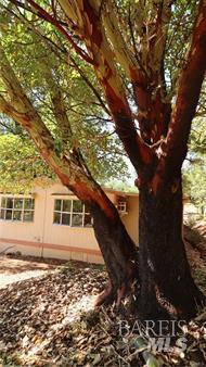 11444 Bottle Rock Road Kelseyville CA 95451