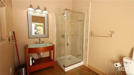 11444 Bottle Rock Road Kelseyville CA 95451