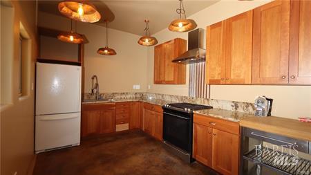 11444 Bottle Rock Road Kelseyville CA 95451