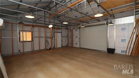11444 Bottle Rock Road Kelseyville CA 95451