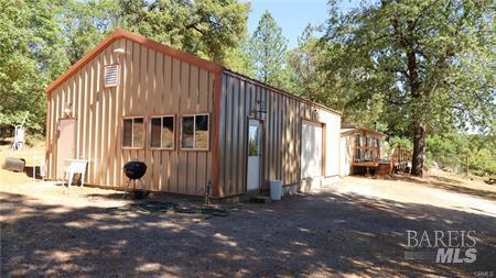 11444 Bottle Rock Road Kelseyville CA 95451