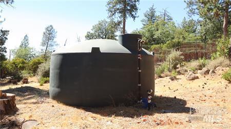 11444 Bottle Rock Road Kelseyville CA 95451