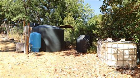 11444 Bottle Rock Road Kelseyville CA 95451