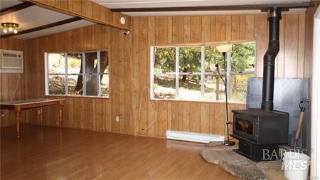 11444 Bottle Rock Road Kelseyville CA 95451
