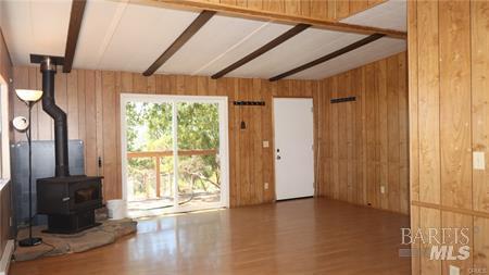 11444 Bottle Rock Road Kelseyville CA 95451