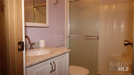 11444 Bottle Rock Road Kelseyville CA 95451