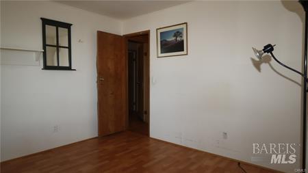 11444 Bottle Rock Road Kelseyville CA 95451