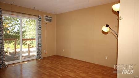 11444 Bottle Rock Road Kelseyville CA 95451