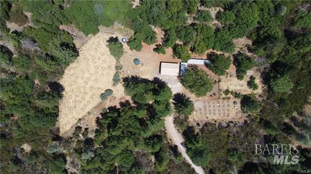 11444 Bottle Rock Road Kelseyville CA 95451