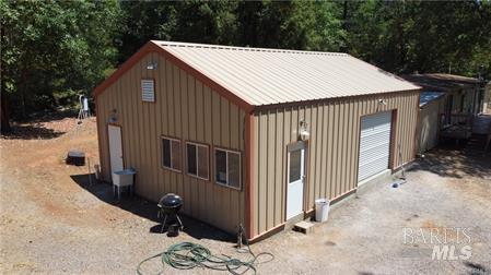11444 Bottle Rock Road Kelseyville CA 95451