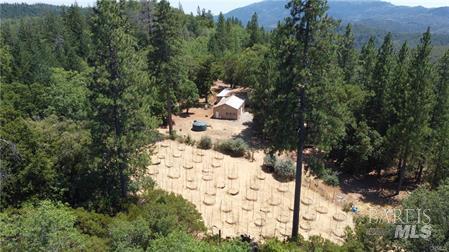 11444 Bottle Rock Road Kelseyville CA 95451