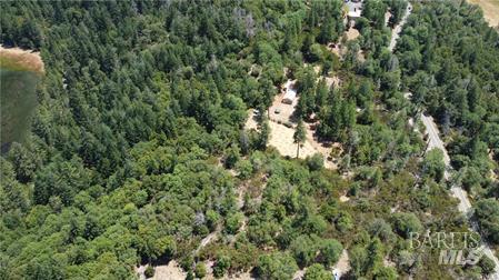 11444 Bottle Rock Road Kelseyville CA 95451