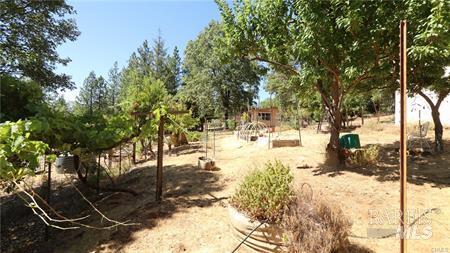 11444 Bottle Rock Road Kelseyville CA 95451