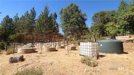 11444 Bottle Rock Road Kelseyville CA 95451