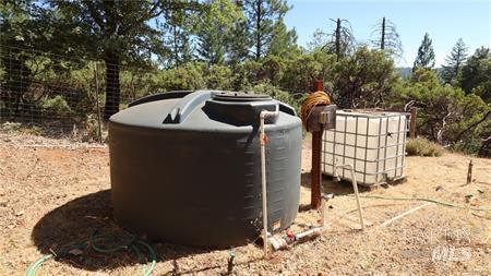 11444 Bottle Rock Road Kelseyville CA 95451