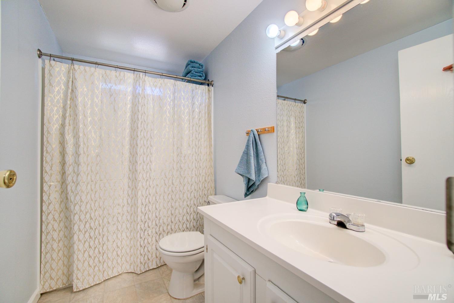 8700 Butts Canyon Road Pope Valley CA 94567