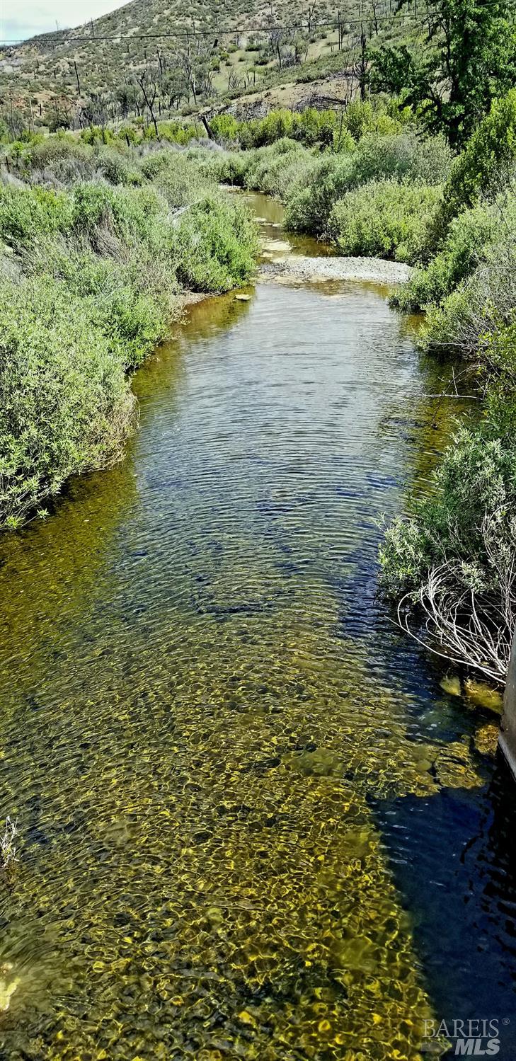 8700 Butts Canyon Road Pope Valley CA 94567