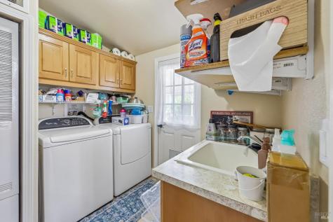 139 Anacapa Drive Santa Rosa CA 95403