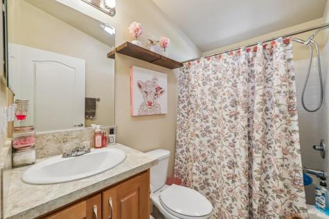 139 Anacapa Drive Santa Rosa CA 95403