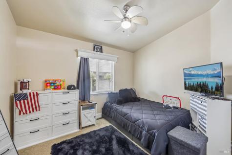 139 Anacapa Drive Santa Rosa CA 95403