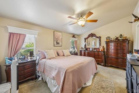 139 Anacapa Drive Santa Rosa CA 95403