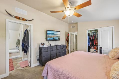 139 Anacapa Drive Santa Rosa CA 95403