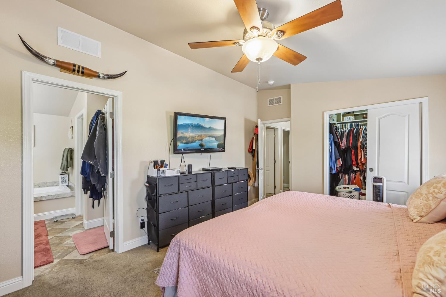 139 Anacapa Drive Santa Rosa CA 95403