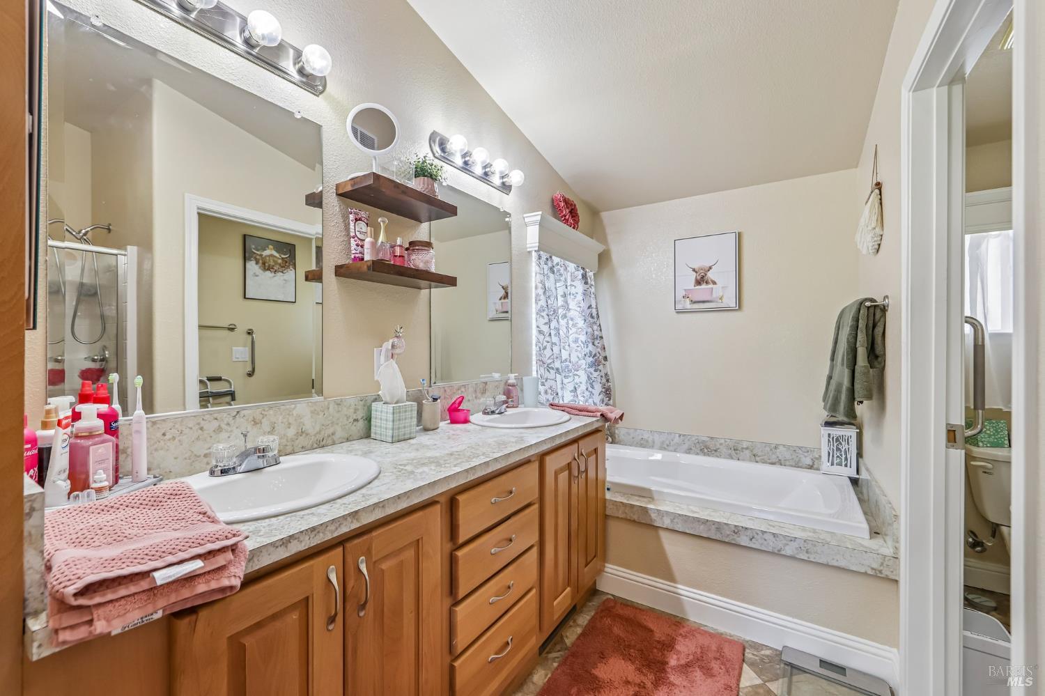 139 Anacapa Drive Santa Rosa CA 95403