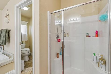 139 Anacapa Drive Santa Rosa CA 95403