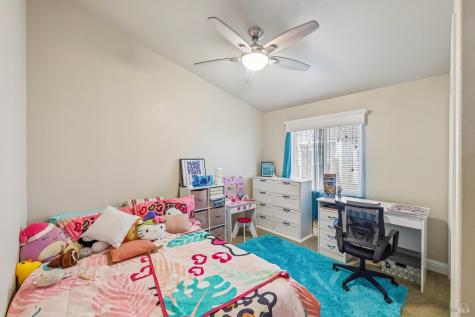 139 Anacapa Drive Santa Rosa CA 95403