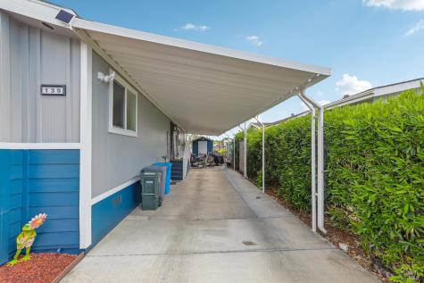 139 Anacapa Drive Santa Rosa CA 95403