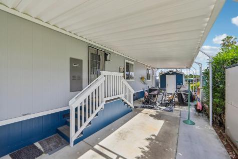 139 Anacapa Drive Santa Rosa CA 95403