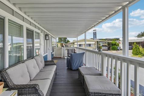 139 Anacapa Drive Santa Rosa CA 95403