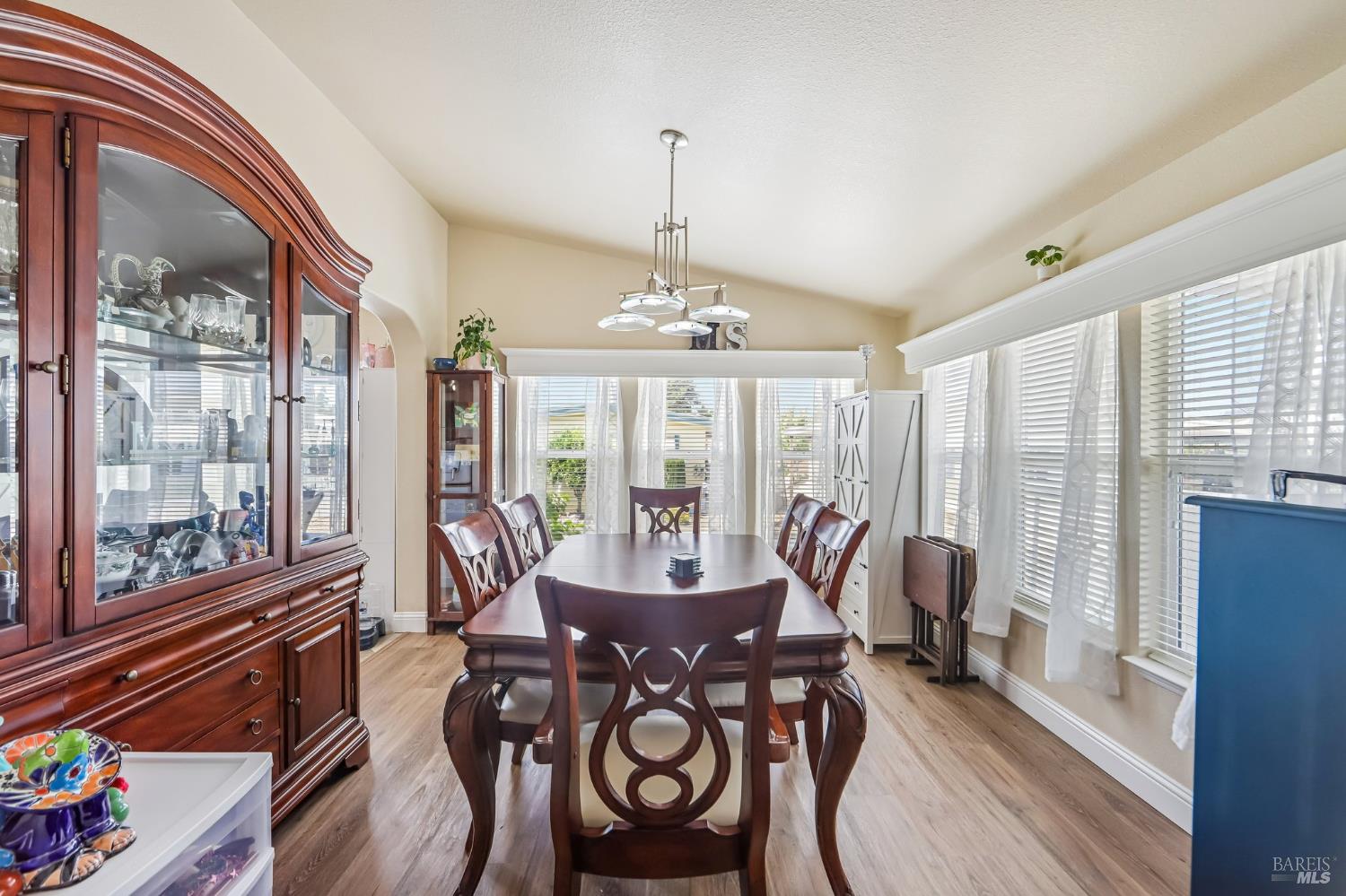 139 Anacapa Drive Santa Rosa CA 95403
