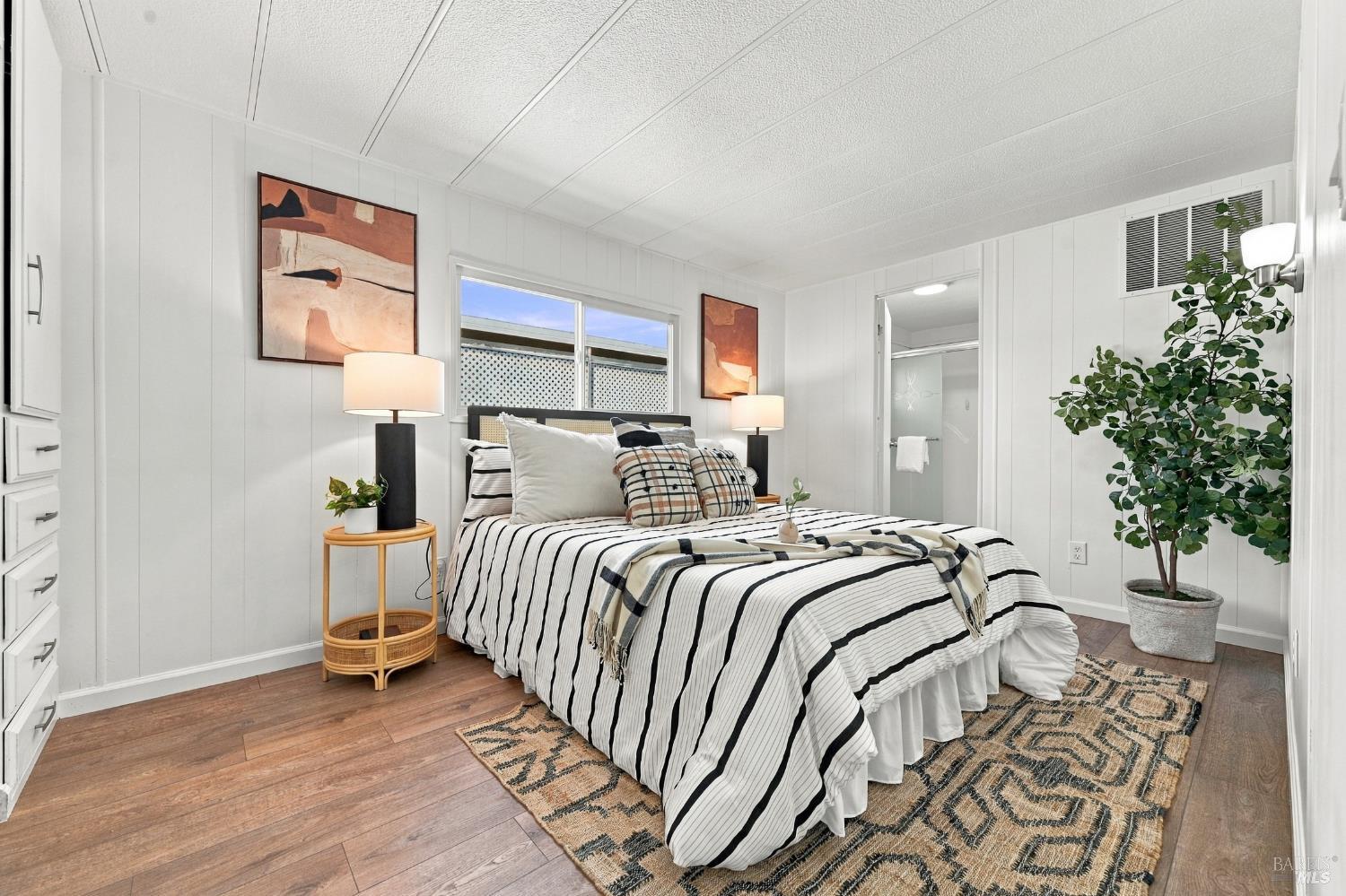 304 Patty Way Napa CA 94558