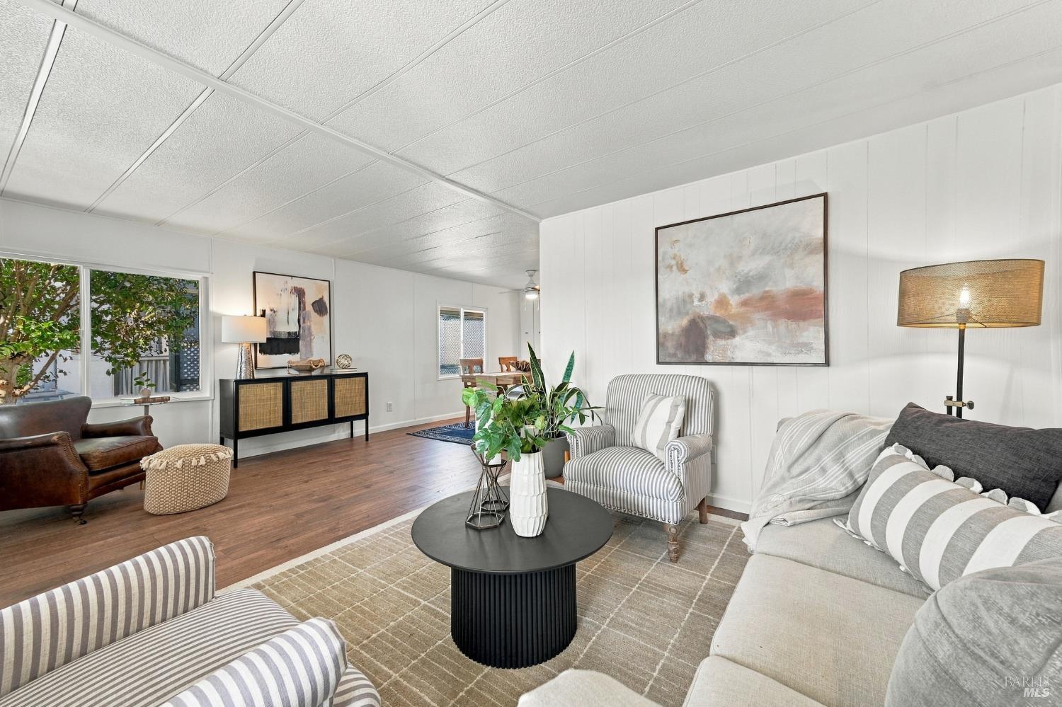 304 Patty Way Napa CA 94558