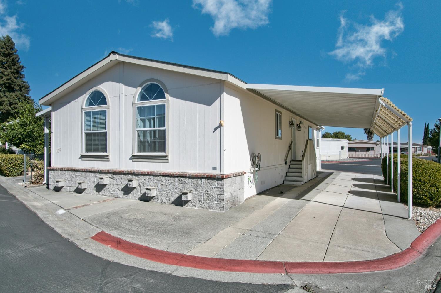 100 Lemon Tree Circle Vacaville CA 95687