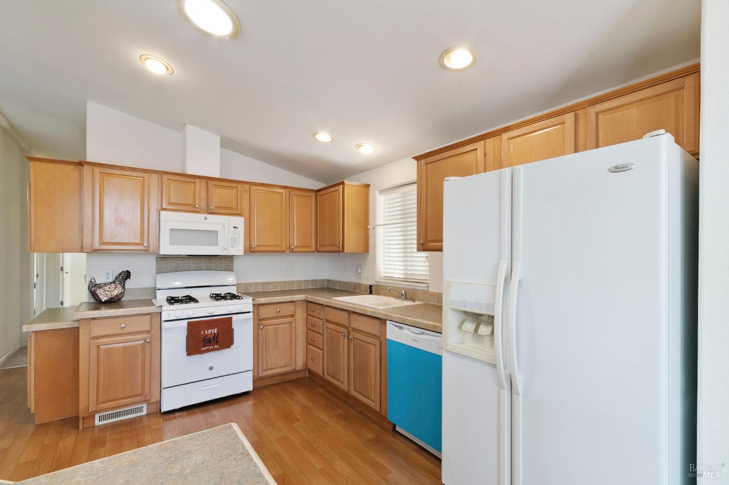 100 Lemon Tree Circle Vacaville CA 95687