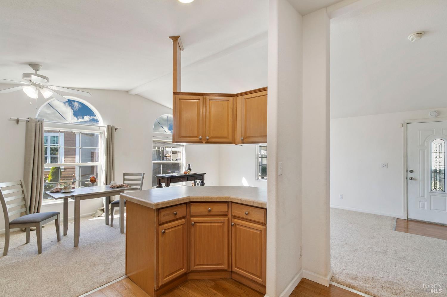 100 Lemon Tree Circle Vacaville CA 95687