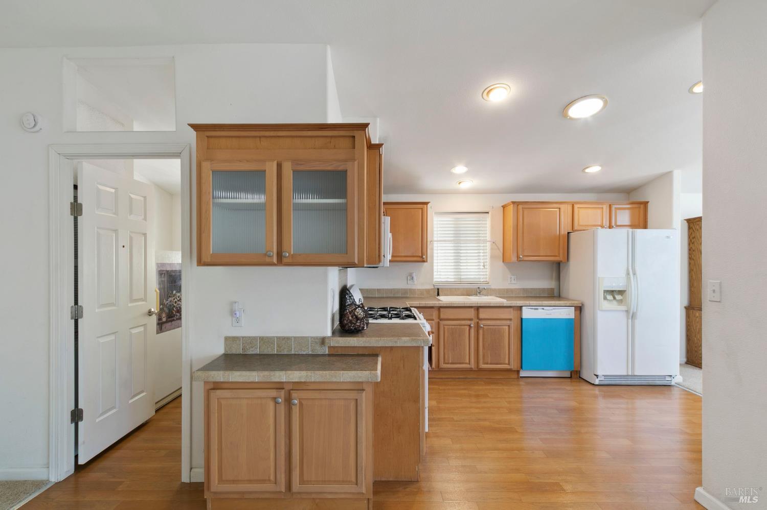 100 Lemon Tree Circle Vacaville CA 95687